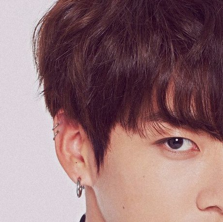 bodyofjjk's tweet photo. https://t.co/cPPJ7rng8C