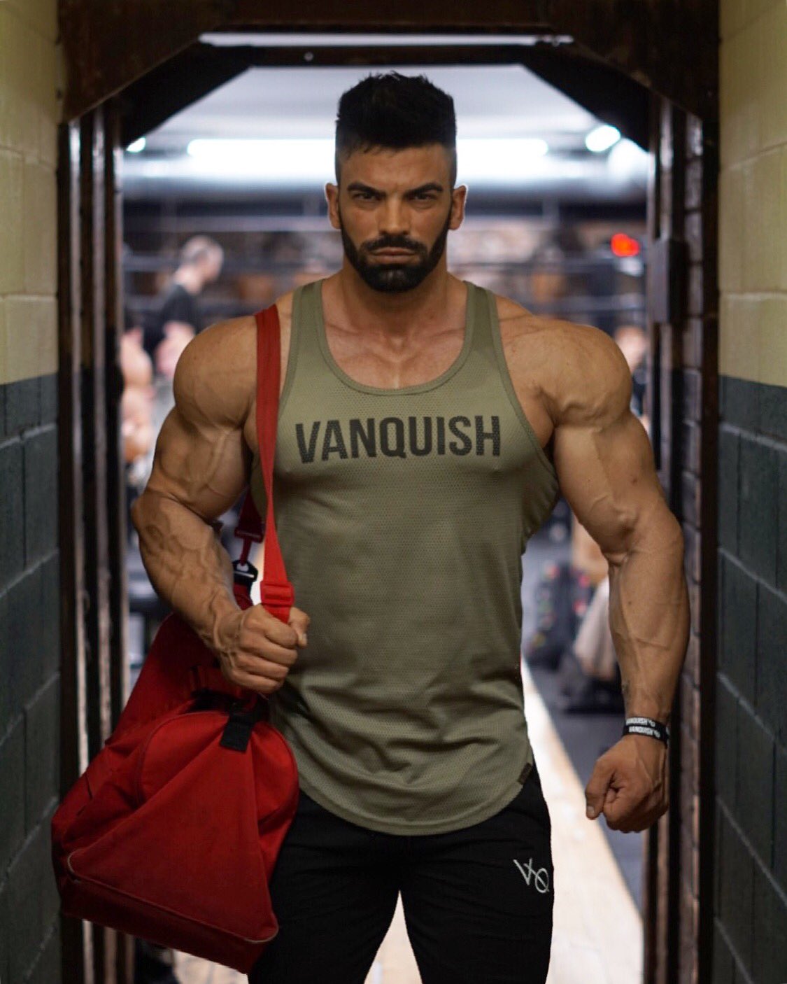 Sergi constance on sale t shirt online