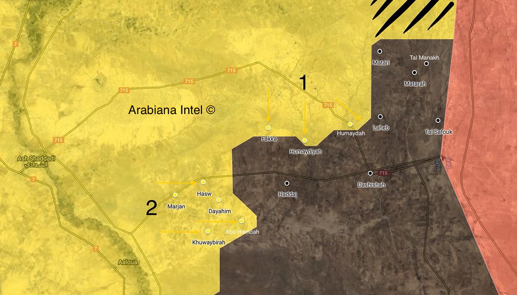 DfRrwUHW0AAA-4u.jpg:large