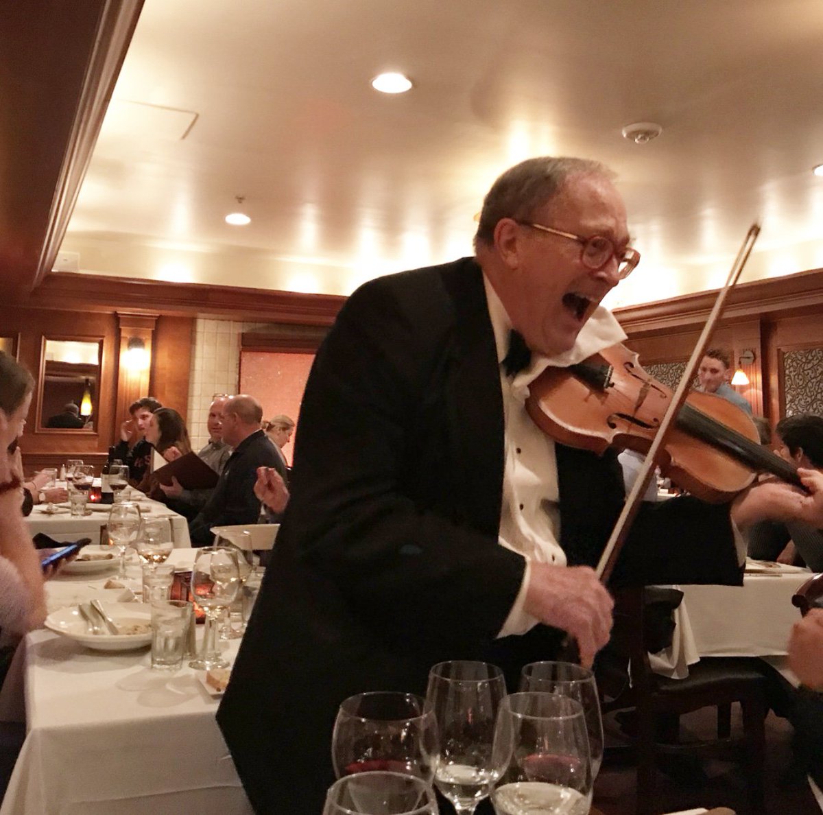 PiccoloDC's tweet photo. #Saturday mood! Come enjoy dinner at Ristorante Piccolo tonight. We operate rain or shine!
.
.
Reservations:
📞 202-342-7414
🔗 https://t.co/YF9ohL18Ef
.
.
#weekend #saturyay #rain #georgetown #DC #mygeorgetown #georgetownbid #dcdining #awardwinning #georgetownuniversity https://t.co/KLTfrQzmpV