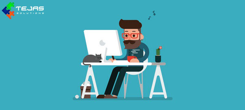 tejas_solutions's tweet image. We make sure your online business is reaching the nation or at least your target audience by all means. Call for SMM advice @ 647-248-0006