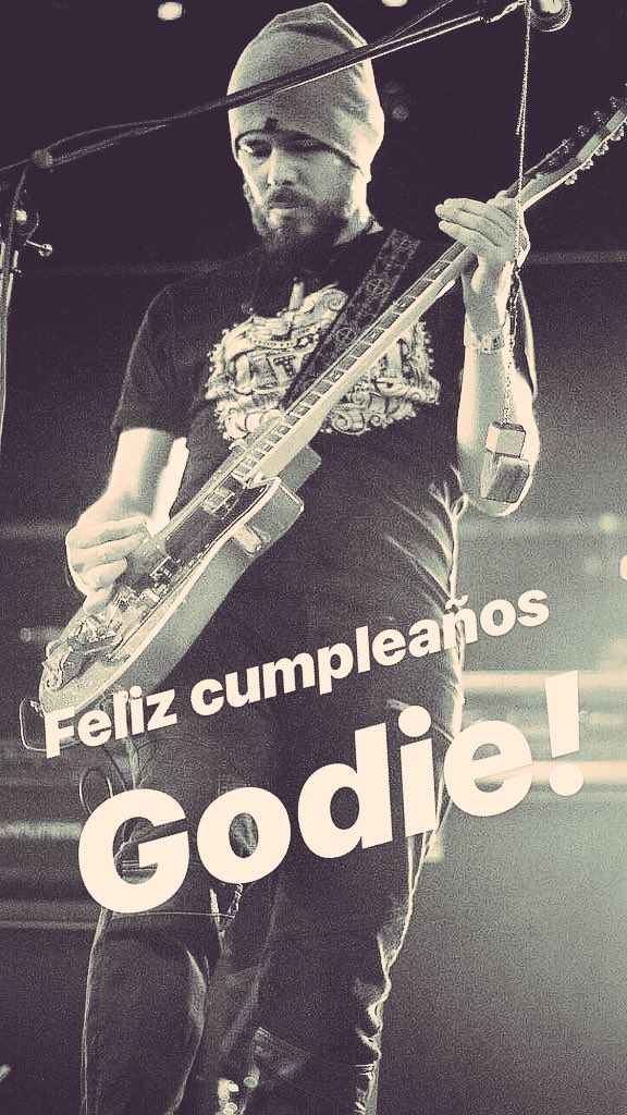 Vertebral tweet media