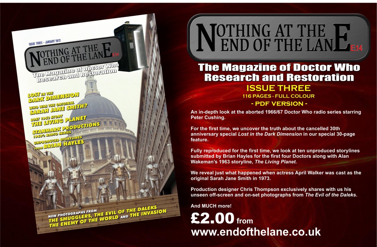 download