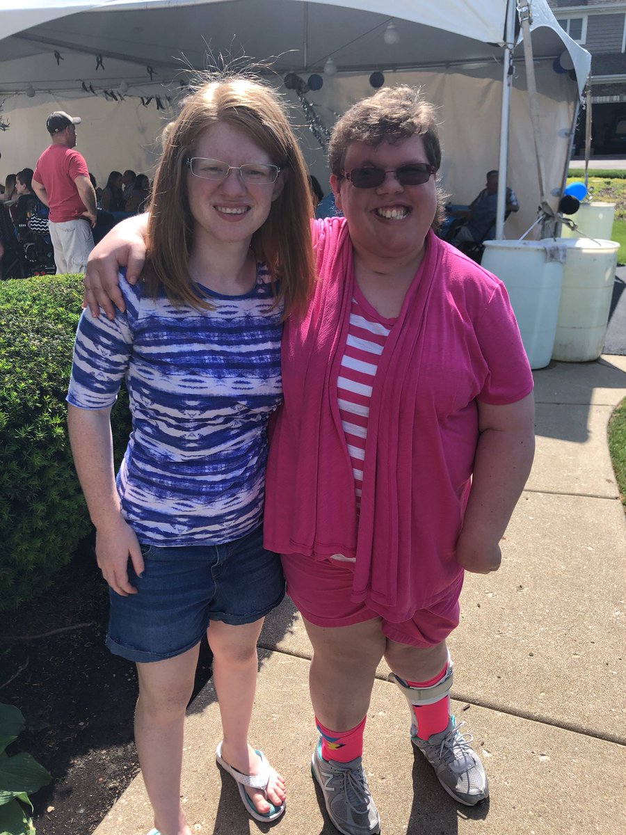 phillis7288's tweet photo. Congrats Kacey!!!! Your friend Always! https://t.co/86EIw1wSQD