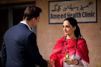 YECdotcom's tweet photo. News: International Thriller #NextOfKin Starring @archiepanjabi and @Jack Davenport to Debut on @SundanceTV June 21. https://t.co/JFPxmo4nzf https://t.co/zl68KPF7RG