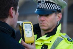 NWmwaypolice's tweet photo. Radio call from our #HS33 @CPTaskforce Motorway Sgt
"Can you book me a room in custody for 1 Driver who has failed the breath test procedure J8 M62" Driver stopped due to Speeding
Room Booked
#nonefortheroad #fatal4 #whyarentpeoplelistening https://t.co/rfWyMB3ctC