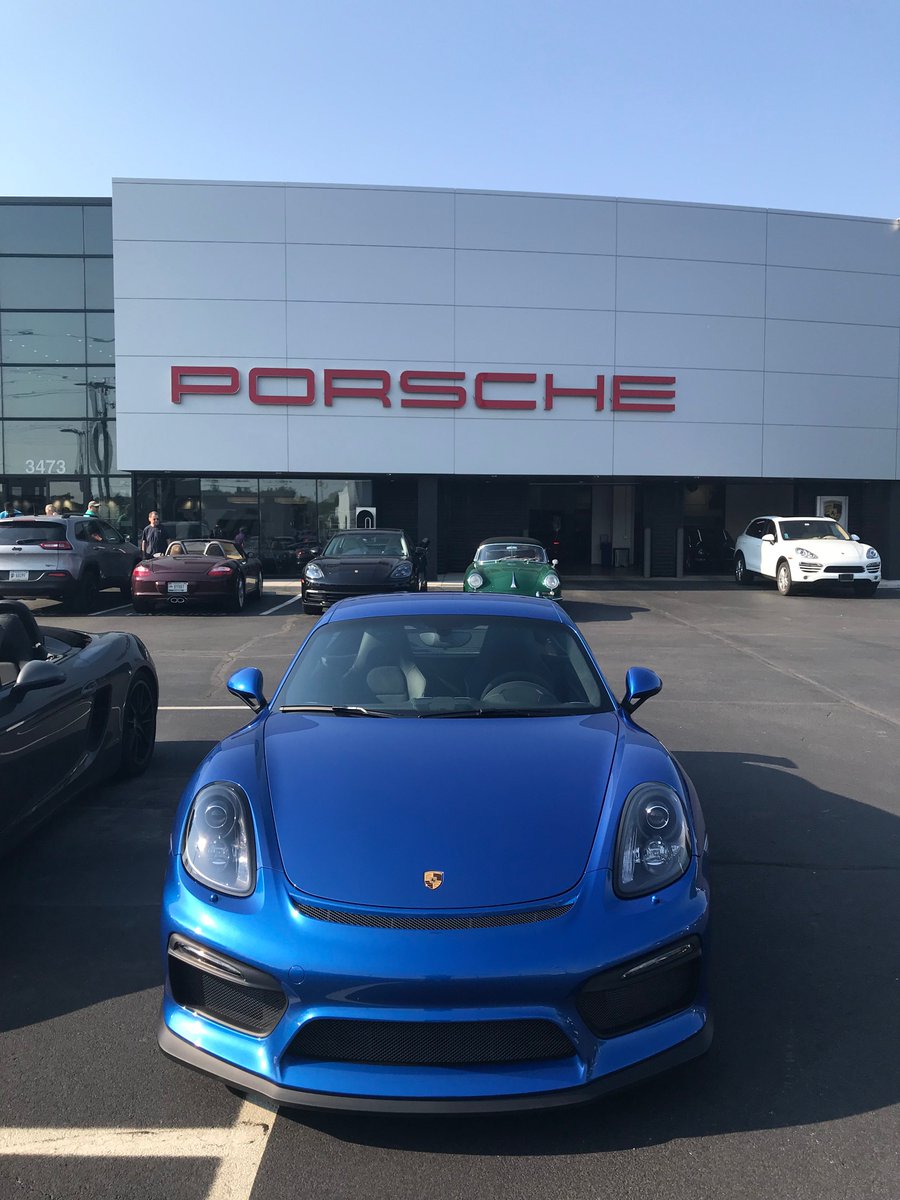 ESM Indy tweet media