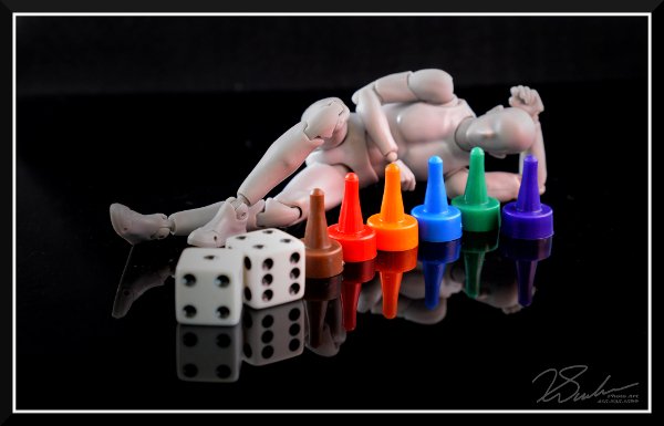 hakari_sensei's tweet photo. Hikari Sensei Kun, Master of Light: #ItsBetterIfYou do it #TheRightWayTo – so roll the dice and make your move
https://t.co/WpxSDpVNQ3
#BodyKun #Hikari #Sensei #Kun #Chan #Toys #Photography #flickr https://t.co/pvGzescMh3