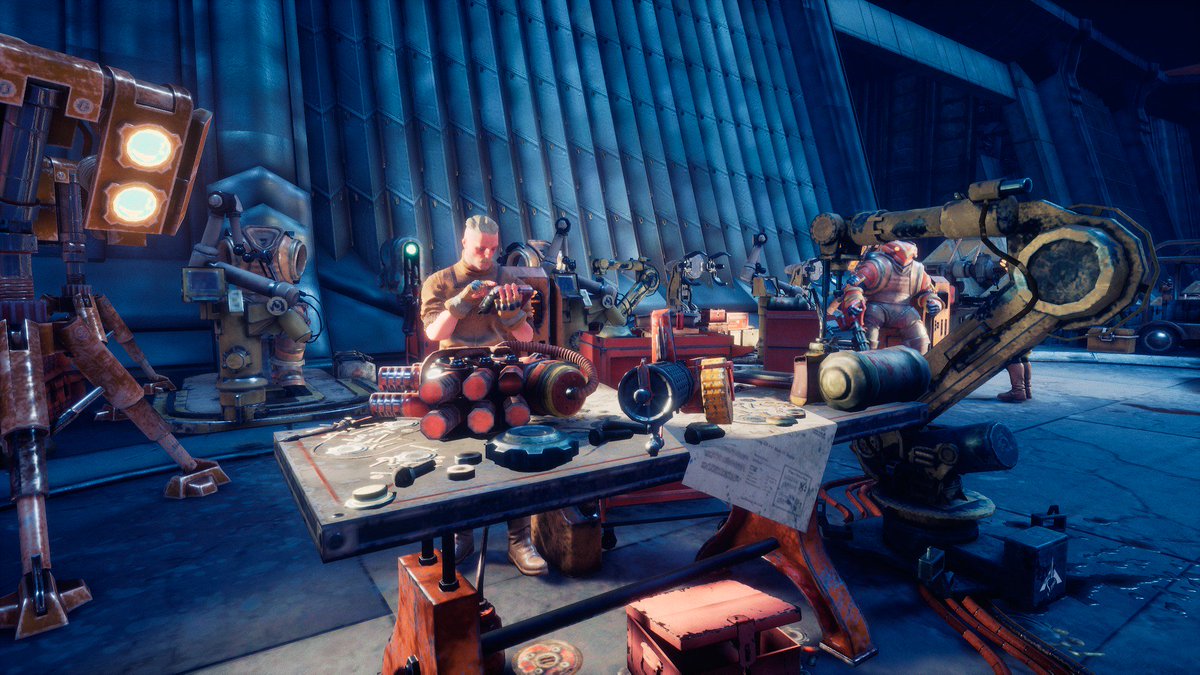 Insomniac games проекты