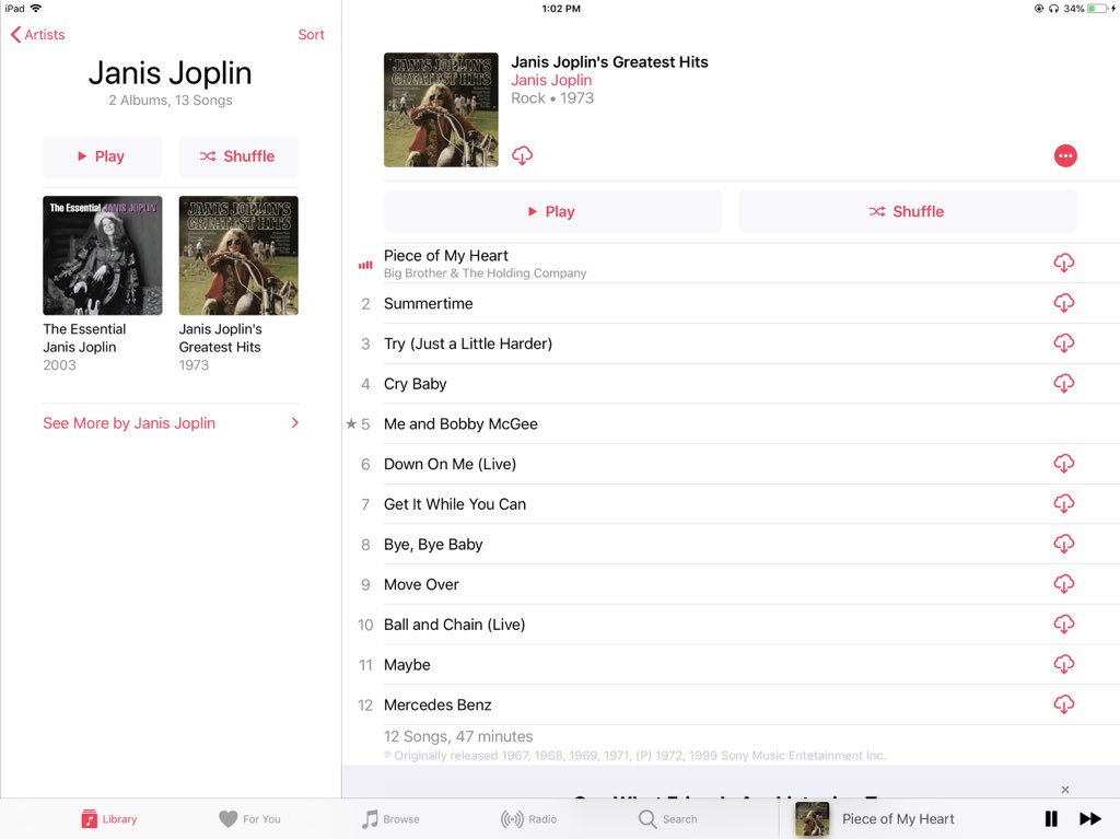 Michael Chiarello tweet media