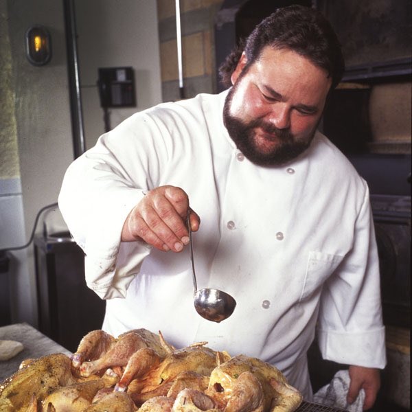 Michael Chiarello tweet media