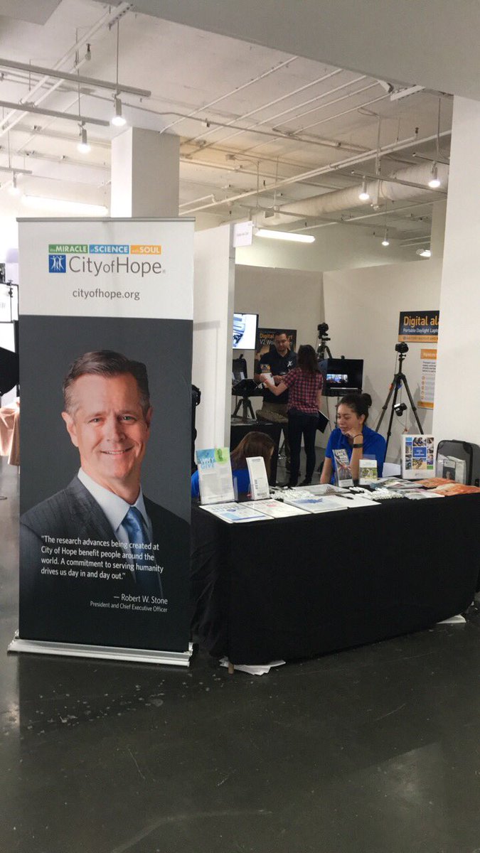 samys_camera's tweet photo. During your #PhotoConLA visit, our @latimes Photo Gallery is a must see. Featuring over 50 iconic images, prints are for sale, with proceeds being donated to @cityofhope ❤️ #samyscamera #dtla #cityofhope #latimes https://t.co/RwkKoNu25L