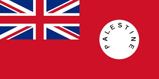 BMacCaba's tweet photo. @IrishUnity Funny to see so many Irish nationalists obsessed with a fake country (Palestine) created by the British. before that the region was called Ottoman Syria. My Aunt is older than the palestine flag https://t.co/9e8bj256uJ