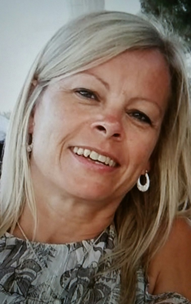 colchester_hub's tweet photo. BASILDON MUM Missing - if you know anything call 101 - appeal from @EssexPoliceUK
 
https://t.co/KZtEYzA3SJ https://t.co/ZzCmTkwr0o