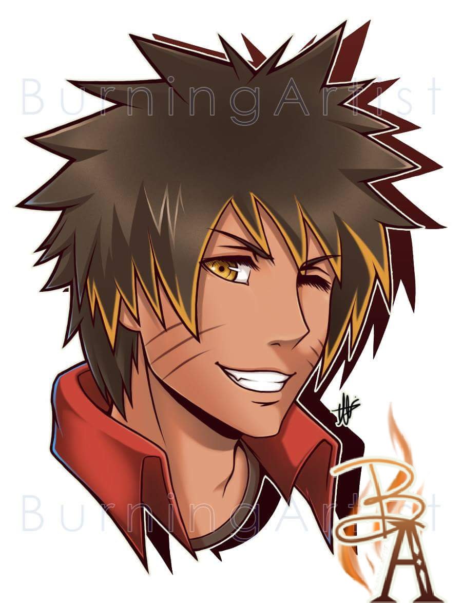 ArtworkBurning's tweet photo. More #Khoc #commissions, #animeboy version this time. Lol
#KingdomHearts #KH #Originalcharacters #khocs #artcommissions #paidcommissions #forteller #narutooc https://t.co/DfbwS7kCE3