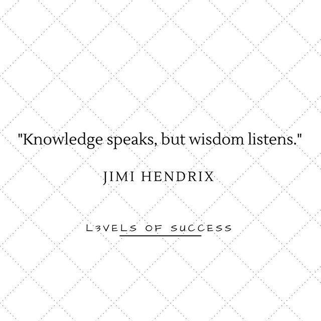 L3velsO's tweet photo. 🧠🗣’s but wisdom👂’s .
.
.
.
.
.
#life #king #god #amazing #god #faith #success #entrepreneur #entrepreneurlife #entrepreneurship #successfulwomen #successfulmen #succeed #success #l3velsofsuccess #quotes #quoteoftheday #power #poetry #poems #love #jes… https://t.co/nrhL0f0aoF https://t.co/dfOa4PTm2I