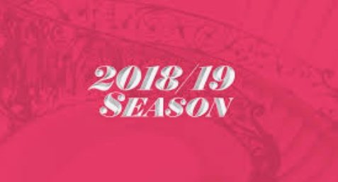 AEISportsFC's tweet photo. PRE-SEASON SCHEDULE:

After a few changes:

14th July - @OakSherwoodFC (A) 21st July -  AVAILABLE (H) 
28th July - @SouthboroughFc (A)
1st Aug - @CrockenhillFC16 (A)
5th Aug - @RoyalsDartford (N)
11th Aug - Belvedere (A)
18th Aug - @AFCMOTTOFFICIAL(A)

@NKentNonLeague https://t.co/tunzgspkVJ