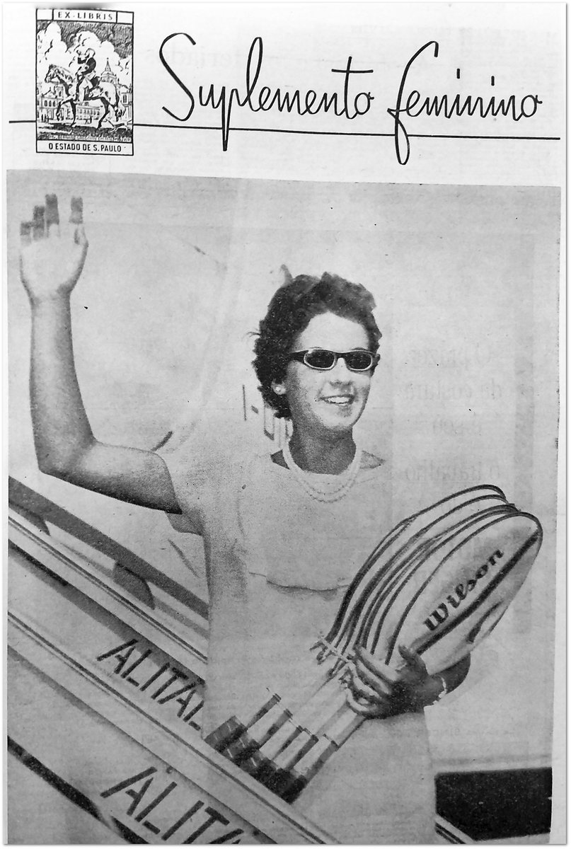 Resultado de imagem para acervo estadão