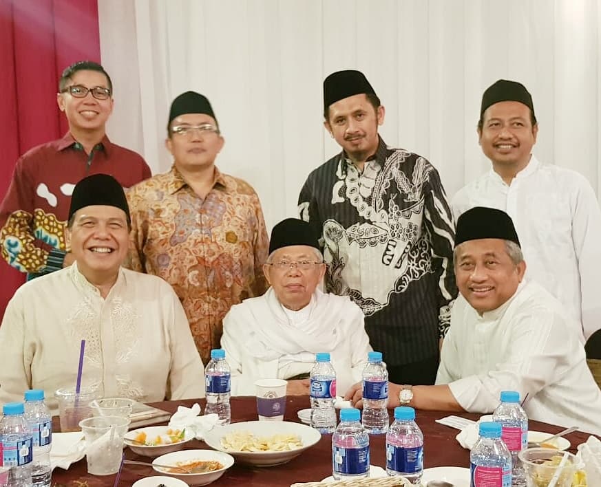 ipphoright's tweet photo. Ketika #Ramadhan, kita sudah terbiasa #BangunAwal. Ini habit yang bagus. Menyehatkan dan mengundang rezeki. 

Alangkah baiknya kalau habit ini terus dipertahankan setelah Ramadhan. Siap? RT ya 😊 https://t.co/YnvSSwXkVJ
