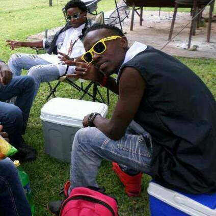 BOSSSP3 tweet picture