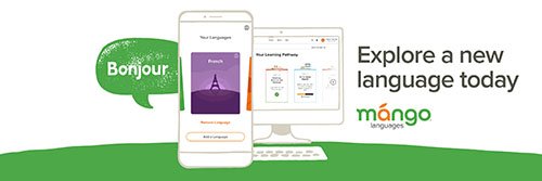 graphic of a computer and smartphone