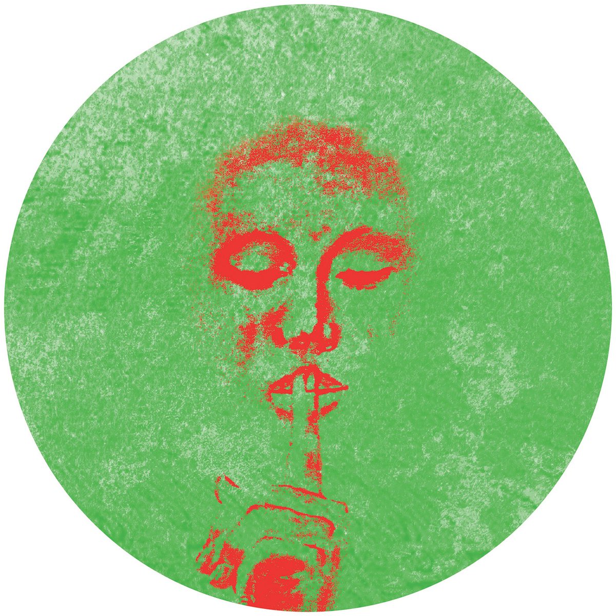 AertProg's tweet photo. Check now 'C.I.T.Y.' EP previews !! 🔥🔥🔥🔊🥁🎶🔋🚀👏 Upcoming vinyl on our label Sagmen included amazing remixes and classic bomb by UGLH &amp; Guglielmo Duranti, Kreature, Lee Webster &amp; Lina Prey, Jovan Vucetic &amp; Vaxx 🙏🚀🖤💣
https://t.co/P0ejrmHEJG #techno #house #vinyl #sagmen https://t.co/hoPW8EbUwL