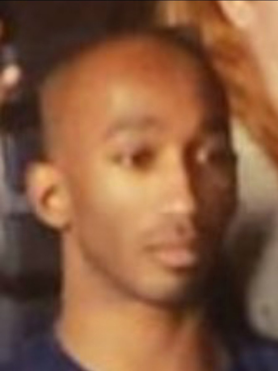 _halorin's tweet photo. The face of every person who went into the MSB saying NA LUL. #HGC https://t.co/cyXXISlBhp