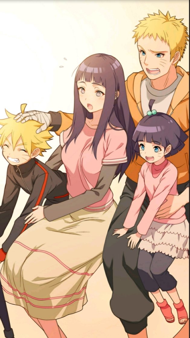 BorutoFR's tweet photo. This is my lovely family: 

Mommy: @Sonja2288 
Daddy: @JerryMaynanda 
Brother: @ChicoLiberation 
My lovely husband: @Gaymer8822 

IF SOMEONE HURT MY FAMILY I'LL KILL HIM https://t.co/hEmjz1g28T