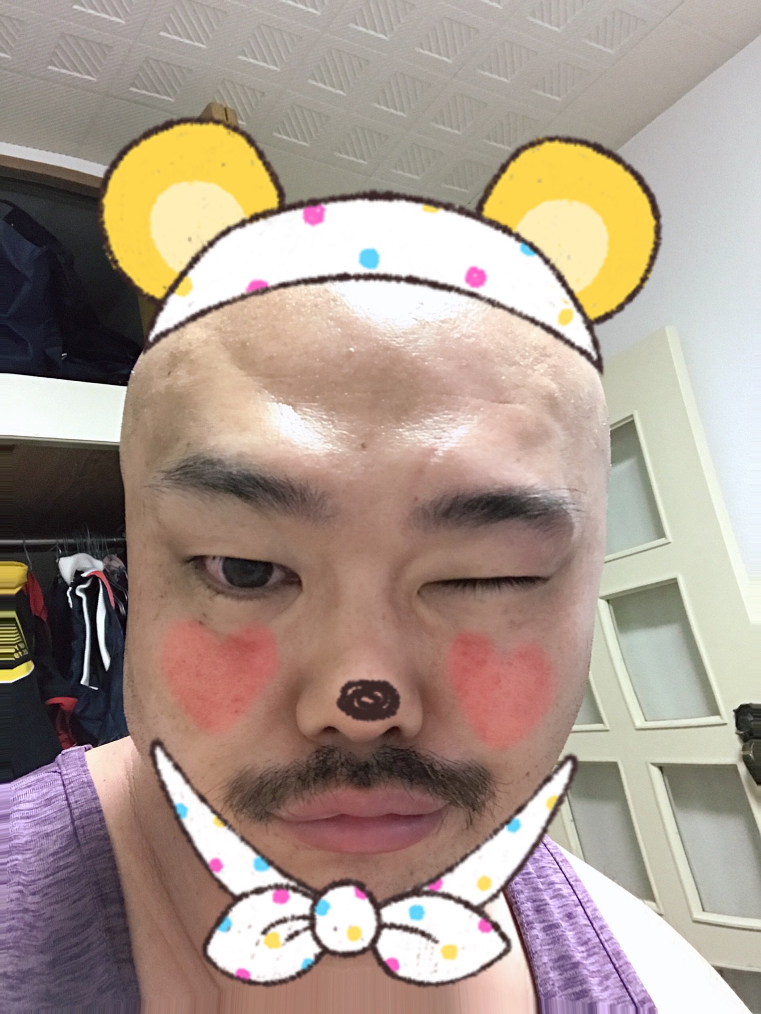 くろちゃん Amazon.co.jp: Cyborg Kuro-chan Uchimakuri Kuro-chan No00