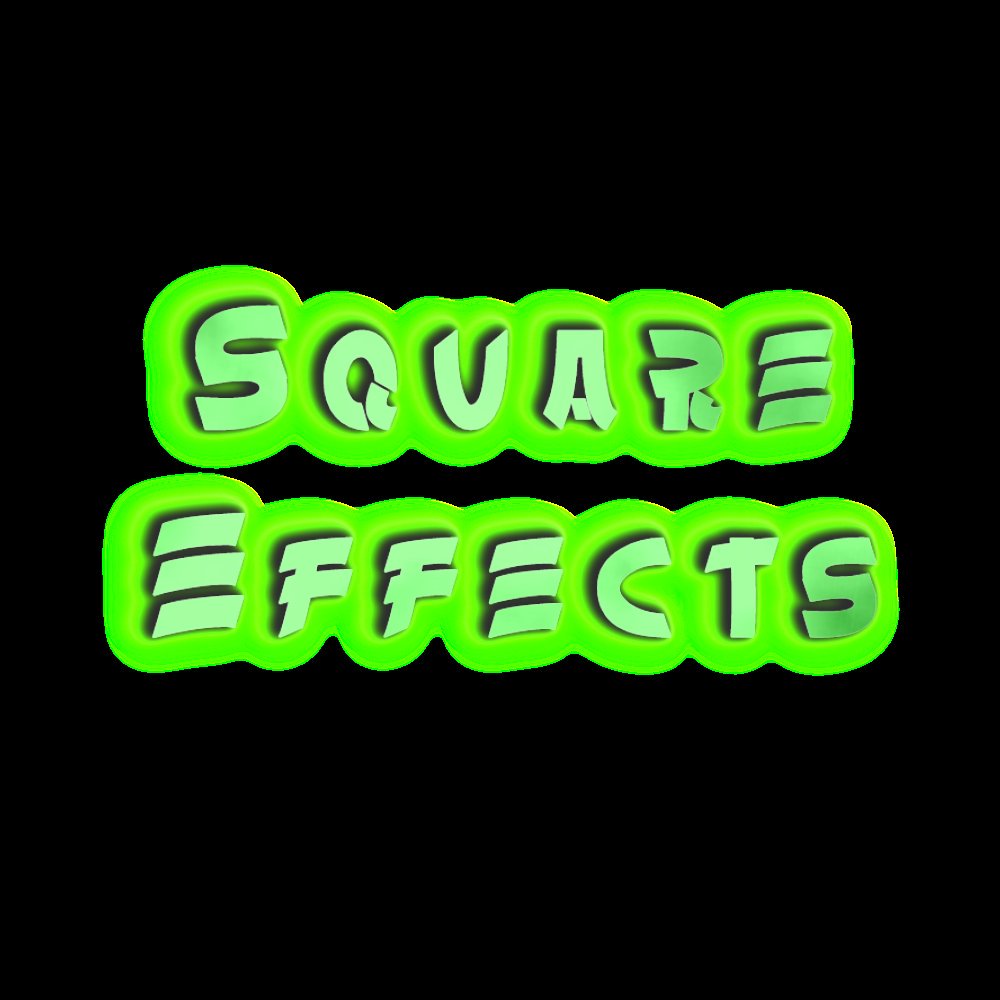 NickDesignerss's tweet photo. New work

Logo Png

By: @NickDesignerss 
For: N fico boa e n tenho nd pra fazer ;-;

Membro da : @SquareEffects https://t.co/QcUk3VVPd0