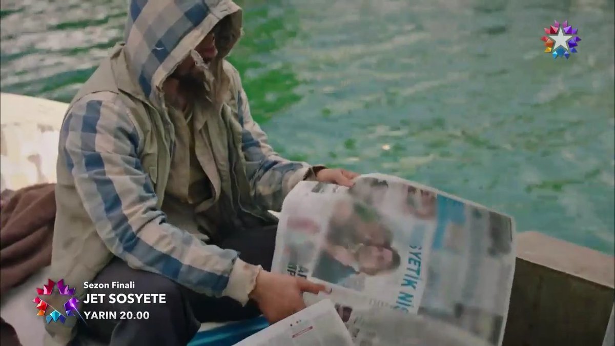 YağHaz fandom vs hazsin fandom hahahhahah
#vedavakti