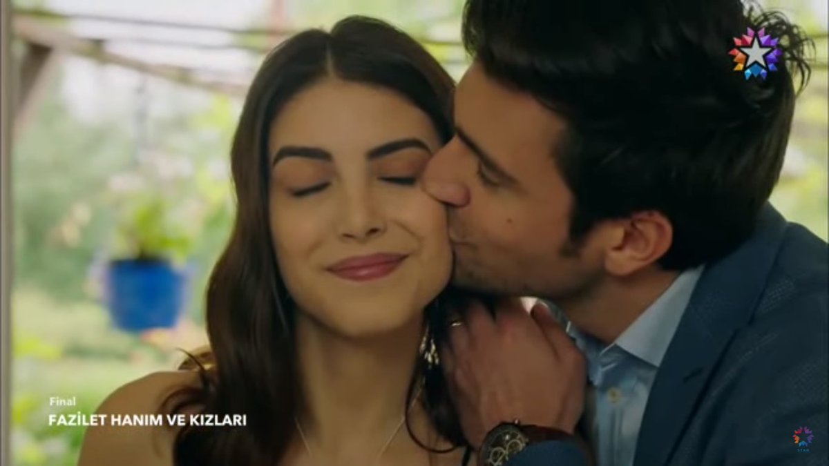 Evli ve mutlu🖤

#yağhaz #vedavakti