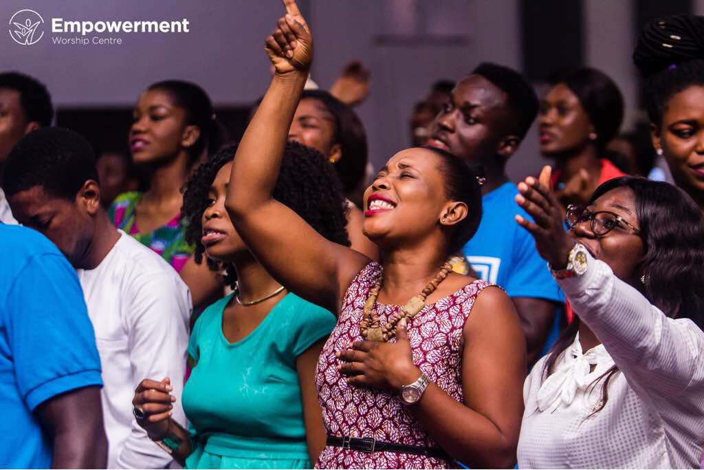 ewclife's tweet photo. It’s always a delight as we look forward to Sunday’s #EWCFamilyServices. Be sure to join us for any of our services at 7.30am, 9.45am and 5.30pm. #ewc #ewcMOVE18 #family https://t.co/ZzK8zD48fD