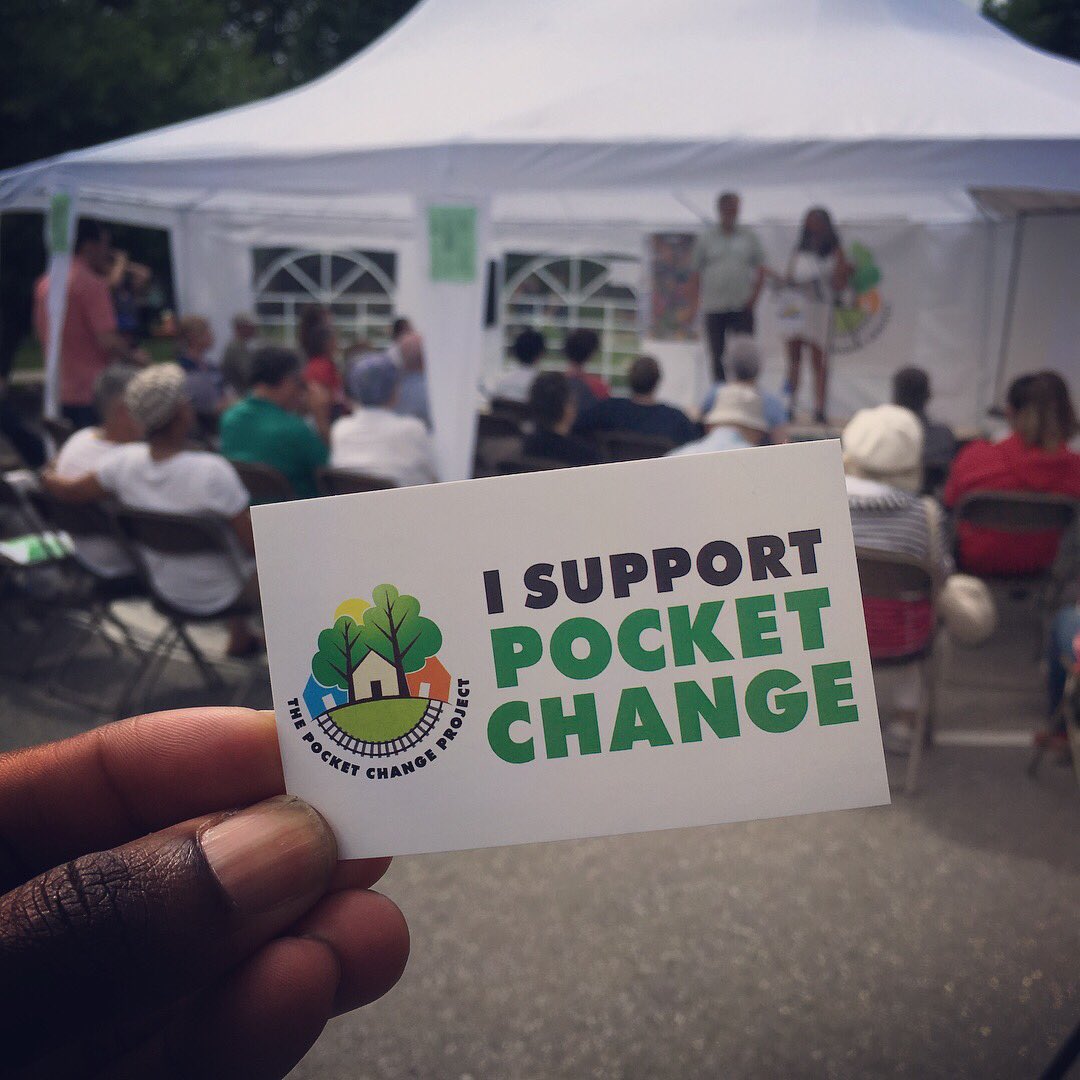TorDanIdeas's tweet photo. The Pocket embarks on a quest to become Canada’s first carbon neutral community. All hands and levels of government on deck. This is going to be a great ride in #Ward36 HT @PCAToronto @LiveGreenTO @sustainableto #FYI @fordnation @juliedabrusin @Peter_Tabuns @PaulaFletcher36 https://t.co/CVHZdpSH8m