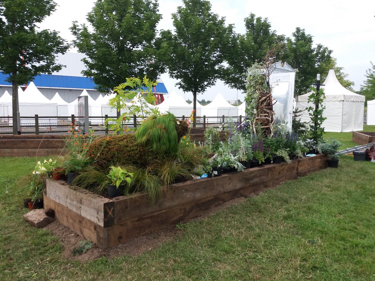 Mike Baldwin tweet media