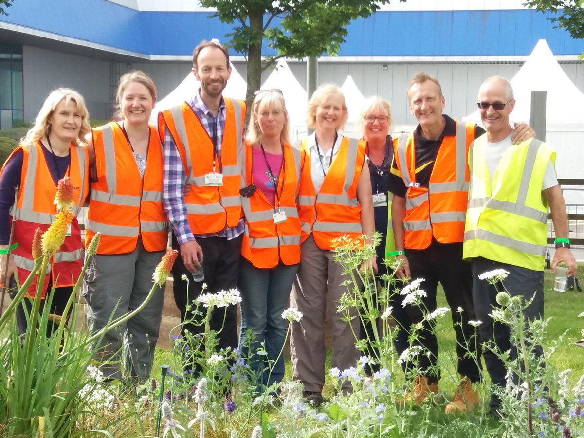 Mike Baldwin tweet media