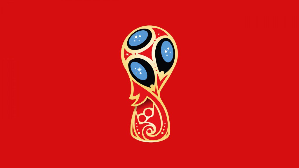 4K_Images's tweet photo. 2018 Fifa World Cup Russia 5k #2018 #5k #Cup #Fifa #Russia #World https://t.co/Zjdo26BCd3 https://t.co/c6tU6lVPIx