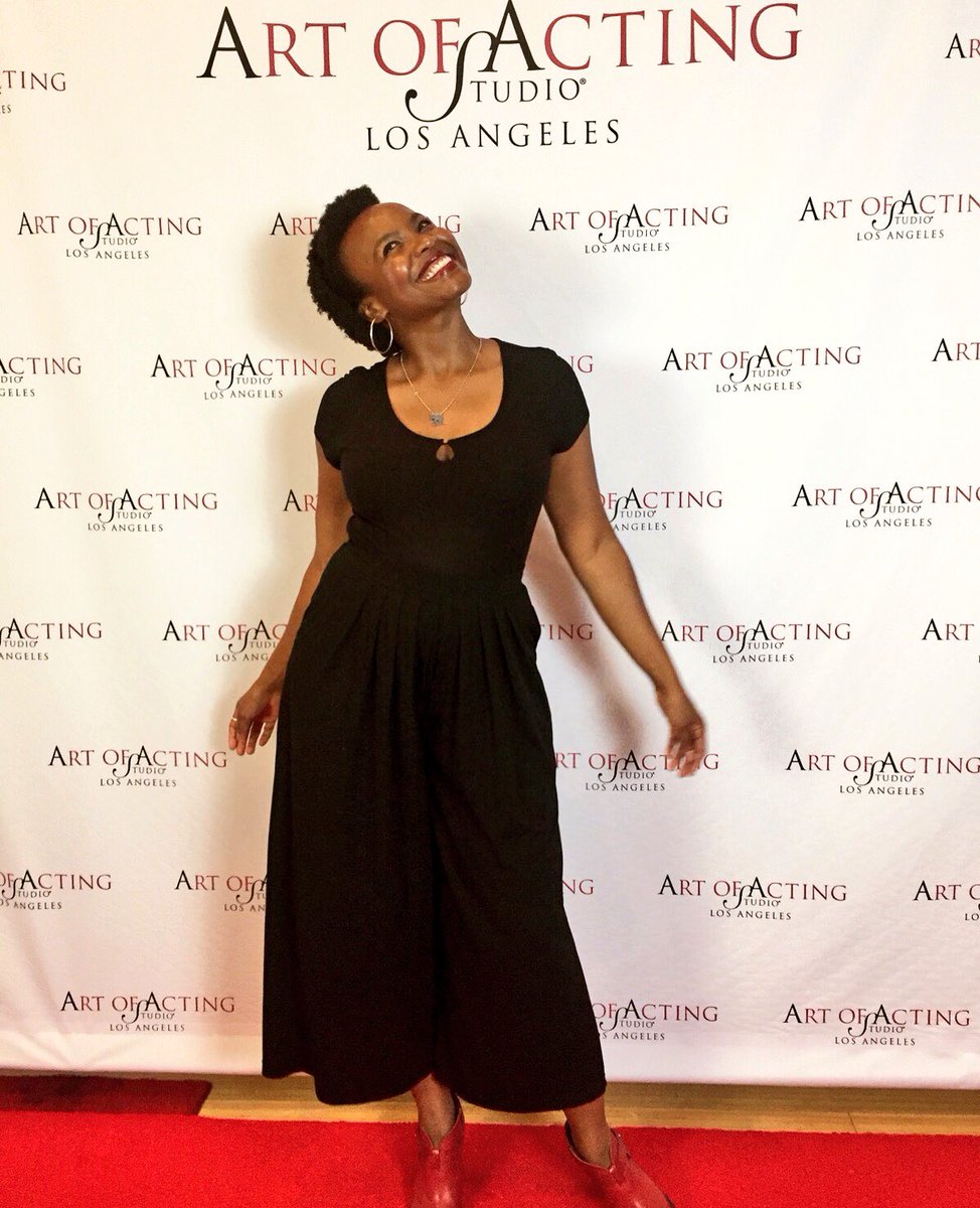 FaCarmelle's tweet photo. When am I not 😁?!...😜💛 https://t.co/BjjYfOCWXt