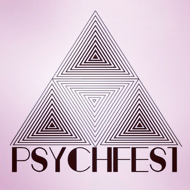 We play Triangle Psychfest Tonight in Raleigh!
<a href="/ThePourHouse/">The Pour House Music Hall & Record Shop</a> w/ The Veldt, Heaven, Lacy Jags, Eyeball and more! #psychfest