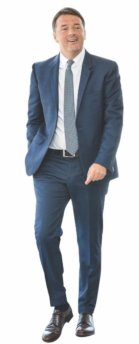 XMERIDIO78's tweet photo. Mentre i depressi renziani ironizzano sul #Premier #conte ,
arriva l'ufficialità: Air Force #Renzi da 76 mila euro al giorno per un totale di 150 milioni di euro.
Il noleggio da Etihad dura fino al 2023.
Che mentecatti questi sinistroidi. https://t.co/woRVAnupM4
