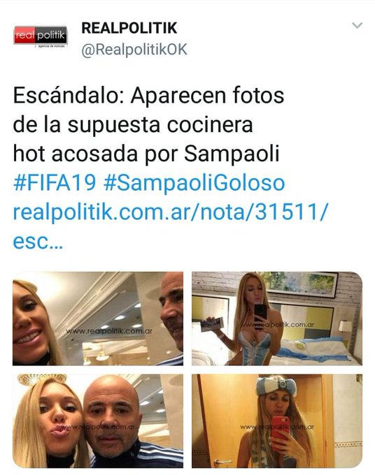 Ver imagen en Twitter