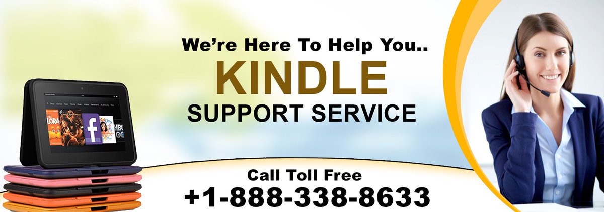 kindlesupport5's tweet image. Get an instant support regarding your kindle issues. We are the third party online service providers. We provide 24 x 7 support to our valuable customers. Get in touch with us at our #kindlesupportnumber +1-888-338-8633. For more information visit kindletechsupports.com