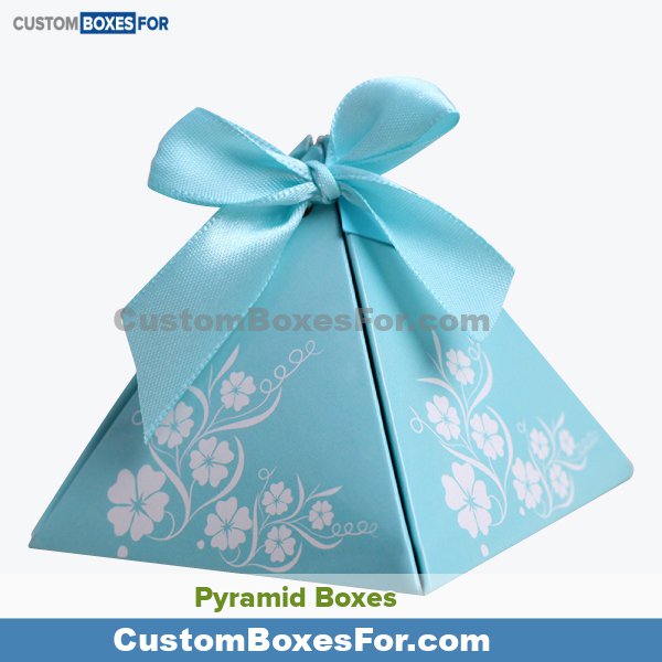 CustomBoxesFor's tweet image. Pick Out #pyramidboxes

Visit Now: bit.ly/2xUyV6w

 #leray #givenchy #cakemakers #cakeandcupcake #juicelabels #babygiftbox #pyramid #custompyramidboxes