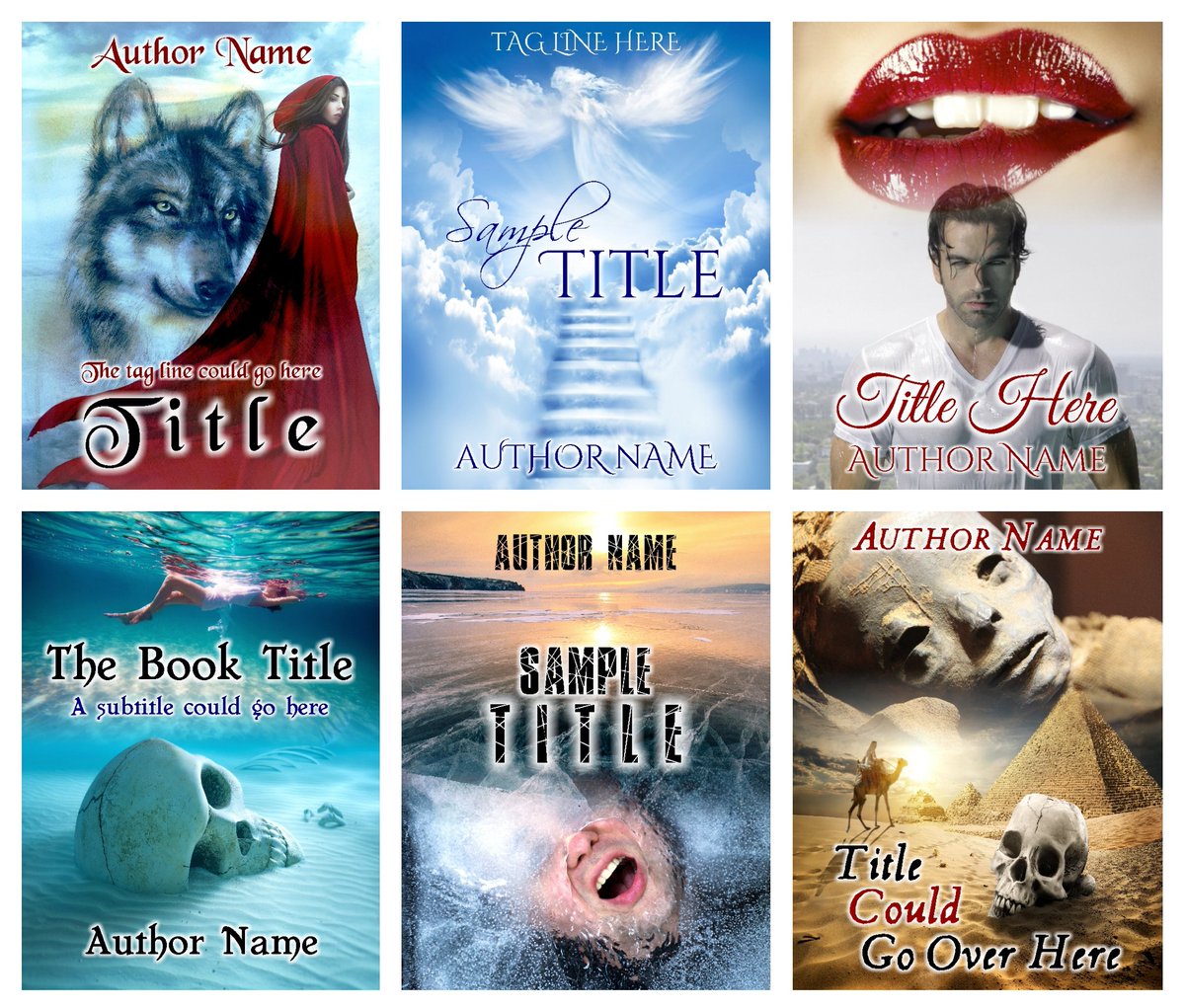 lavonnamoore7's tweet image. ATTENTION AUTHORS! Your next book cover is waiting for you in my Gallery of Art. http://www. SelfPubBookCovers.com/VonnaArt, #authors, #selfpublishing, #premadecovers, #bookcovers, #covers, #coverart, #indieauthors, #indie, @SelfPubBkCovers
