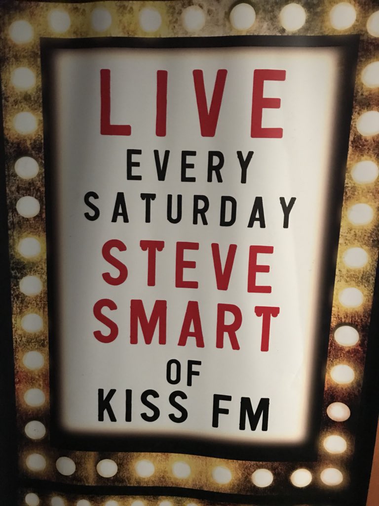DJNeilG's tweet photo. Ready for another full on Saturday night at #Fezclubputney, and later joined by Steve Smart https://t.co/cUlFHSCo6I