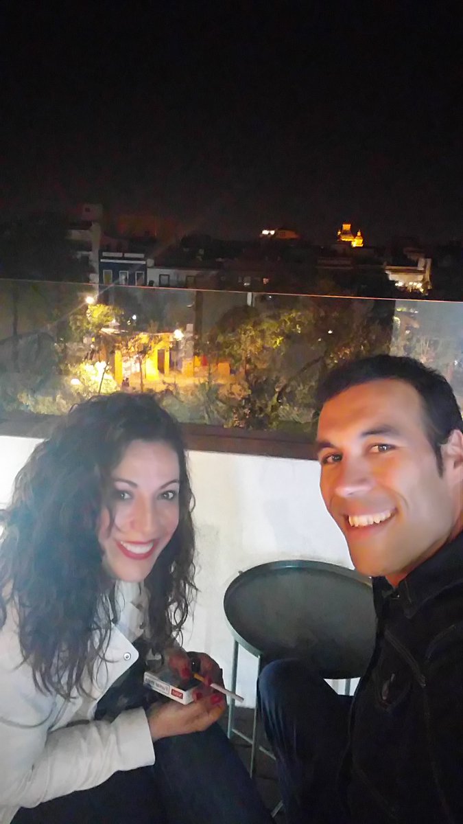cubacrack's tweet photo. #Alamedeando con @valeroy2 https://t.co/XXu0CAcfr0