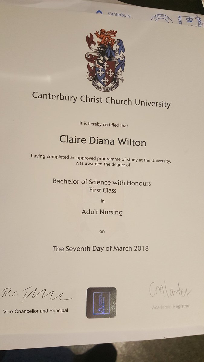 Claire Wilton (ClaireWilton82) Twitter