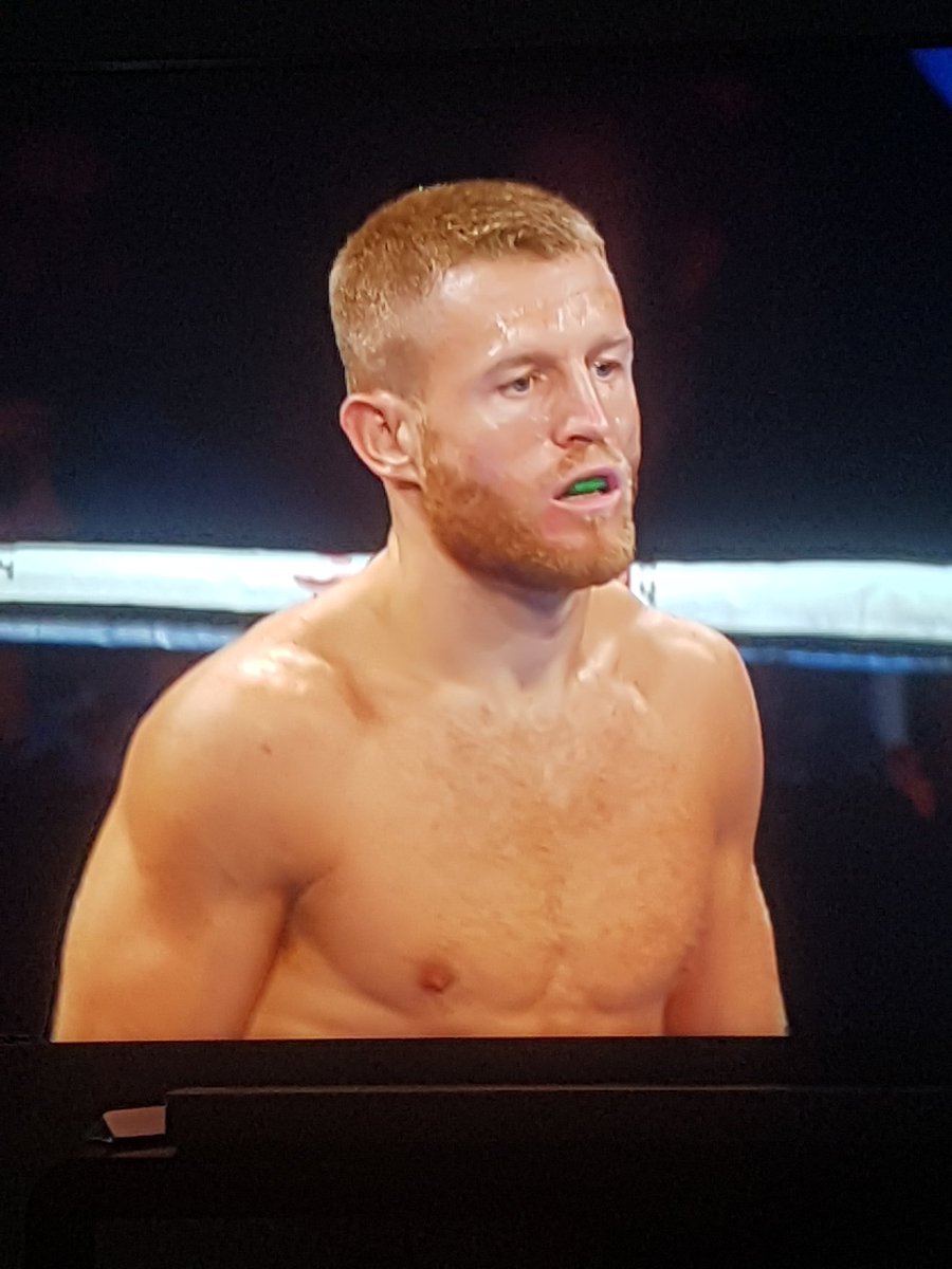 BoxingsFinest24's tweet photo. @terryflanagan5 representing manchester https://t.co/K3ZJiIETEb